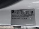 Buick Verano Convenience Group Image 14