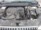 Buick Verano Convenience Group Image 7