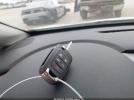 Buick Verano Convenience Group Image 15