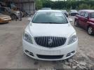 Buick Verano Convenience Group Image 10