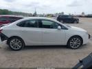 Buick Verano Convenience Group Image 11