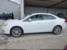Buick Verano Convenience Group Image 9