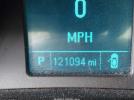 Buick Verano Convenience Group Image 13