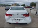 Buick Verano Convenience Group Image 16