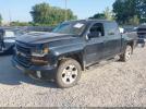 Chevrolet Silverado 1500 2lt Image 14