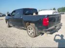Chevrolet Silverado 1500 2lt Image 13
