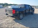 Chevrolet Silverado 1500 2lt Image 12