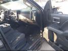 Chevrolet Silverado 1500 2lt Image 11