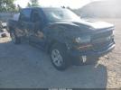 Chevrolet Silverado 1500 2lt Image 16