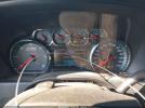 Chevrolet Silverado 1500 2lt Image 2
