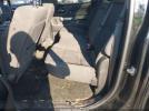 Chevrolet Silverado 1500 2lt Image 15
