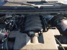 Chevrolet Silverado 1500 2lt Image 4