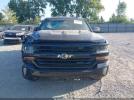 Chevrolet Silverado 1500 2lt Image 9