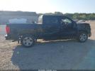 Chevrolet Silverado 1500 2lt Image 5