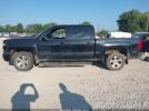 Chevrolet Silverado 1500 2lt Image 6