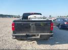 Chevrolet Silverado 1500 2lt Image 7