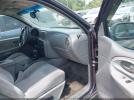 Chevrolet Trailblazer Fleet Image 10