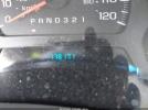 Chevrolet Trailblazer Fleet Image 4
