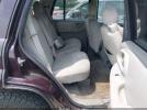 Chevrolet Trailblazer Fleet Image 8