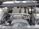 Chevrolet Trailblazer Fleet Image 7
