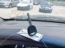 Chevrolet Trailblazer Fleet Image 6
