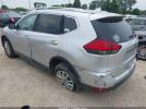 Nissan Rogue Sv Image 10