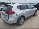 Nissan Rogue Sv Image 11
