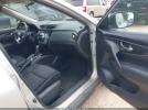 Nissan Rogue Sv Image 15