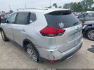 Nissan Rogue Sv Image 12