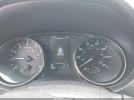 Nissan Rogue Sv Image 7