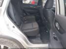 Nissan Rogue Sv Image 6