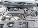 Nissan Rogue Sv Image 5
