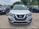 Nissan Rogue Sv Image 3