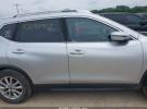 Nissan Rogue Sv Image 16