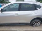 Nissan Rogue Sv Image 2