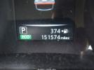 Nissan Rogue Sv Image 8