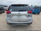 Nissan Rogue Sv Image 4