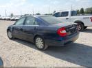 Toyota Camry Xle Image 5
