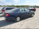 Toyota Camry Xle Image 8