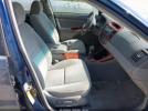 Toyota Camry Xle Image 7