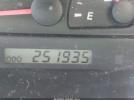 Toyota Camry Xle Image 4