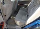 Toyota Camry Xle Image 11