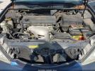 Toyota Camry Xle Image 10
