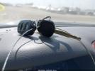 Toyota Camry Xle Image 2