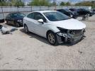 Chevrolet Cruze Lt Auto Image 1