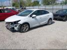 Chevrolet Cruze Lt Auto Image 10