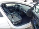 Chevrolet Cruze Lt Auto Image 12