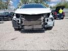 Chevrolet Cruze Lt Auto Image 13