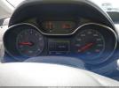 Chevrolet Cruze Lt Auto Image 16