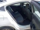 Chevrolet Cruze Lt Auto Image 18